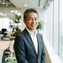 経理部長 K 様