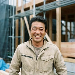 社長 I 様