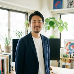 代表 K 様